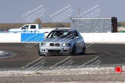 media/Oct-18-2025-Nasa (Sat) [[47b537a347]]/HPDE 1  and  2/Turn 1/